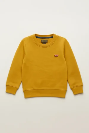 Levi's Sweatshirt