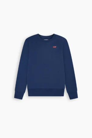 Levi's Sweatshirt for Kids | Original & Comfortable | Kids Bencher