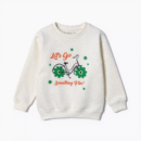 Lets Go Sweatshirt