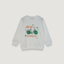 Lets Go Sweatshirt