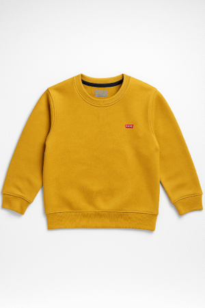 Levies Sweatshirt